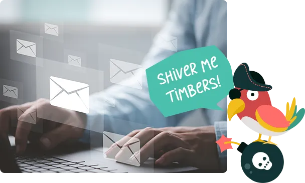 Automated Engagement2