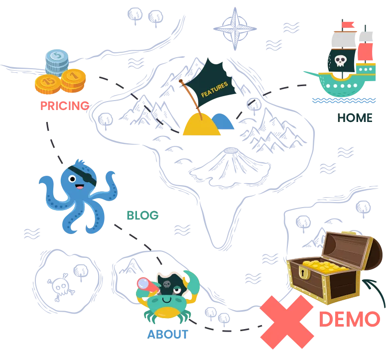 pirate map6